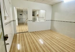 CHÍNH CHỦ Cần Cho Thuê Nhanh Căn Nhà Đẹp Tại KDC Đông Phú, Hậu Giang