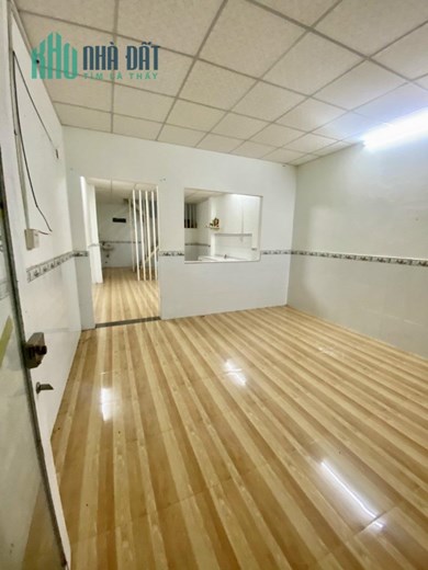CHÍNH CHỦ Cần Cho Thuê Nhanh Căn Nhà Đẹp Tại KDC Đông Phú, Hậu Giang