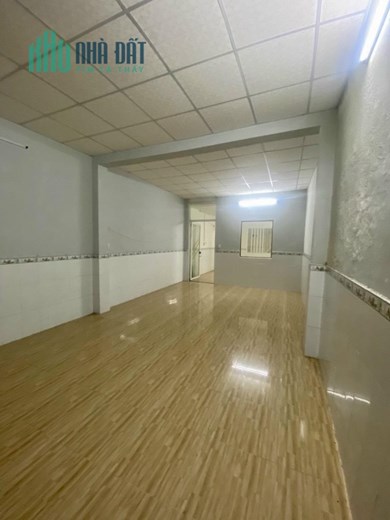 CHÍNH CHỦ Cần Cho Thuê Nhanh Căn Nhà Đẹp Tại KDC Đông Phú, Hậu Giang