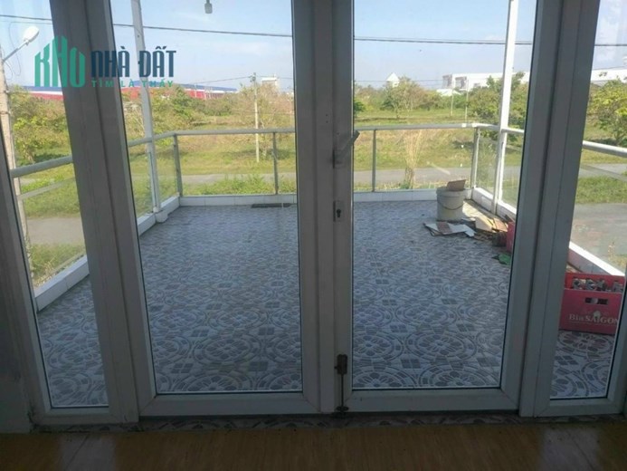 CHÍNH CHỦ Cần Cho Thuê Nhanh Căn Nhà Đẹp Tại KDC Đông Phú, Hậu Giang