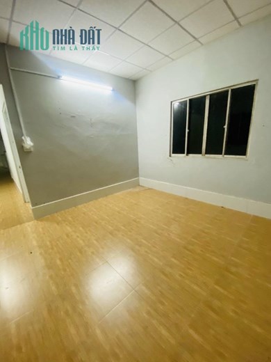 CHÍNH CHỦ Cần Cho Thuê Nhanh Căn Nhà Đẹp Tại KDC Đông Phú, Hậu Giang