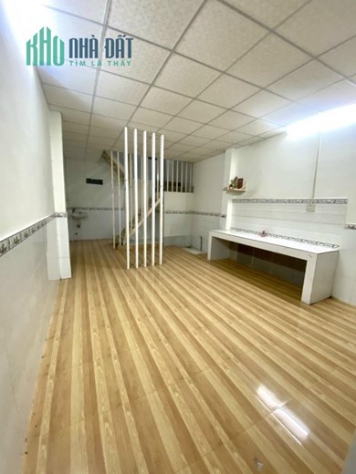 CHÍNH CHỦ Cần Cho Thuê Nhanh Căn Nhà Đẹp Tại KDC Đông Phú, Hậu Giang