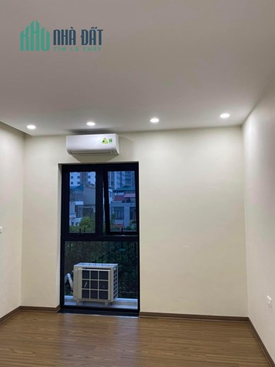 ⚜️ Bán Tòa Nhà Văn Phòng Phố Đỗ Quang, Cầu Giấy, 94m2 8T, MT 7.5m, Chỉ 32 Tỷ ⚜️