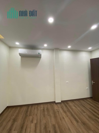 ⚜️ Bán Tòa Nhà Văn Phòng Phố Đỗ Quang, Cầu Giấy, 94m2 8T, MT 7.5m, Chỉ 32 Tỷ ⚜️