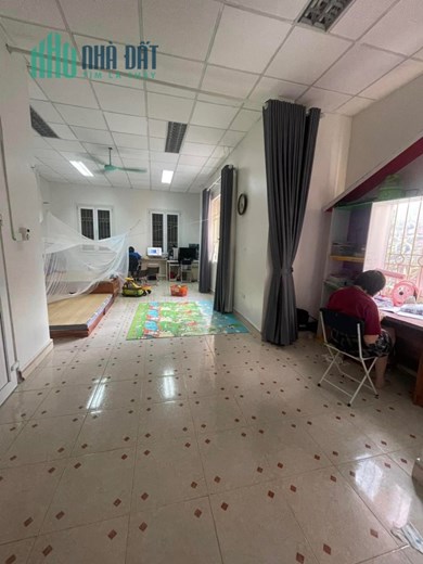 %%CHÍNH CHỦ CẦN BÁN NHÀ  5 TẦNG CÓ VỊ TRÍ ĐẸP Ở ĐƯỜNG KIM ĐỒNG – P. GIÁP BÁT – Q. HOÀNG MAI – HÀ