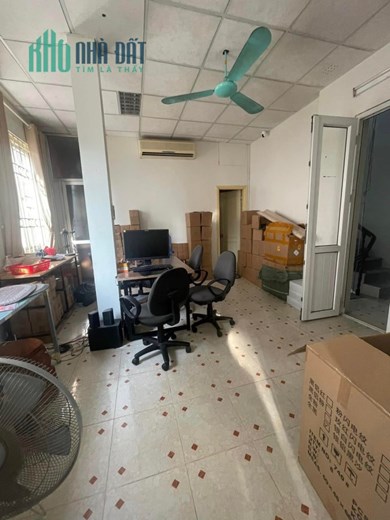 %%CHÍNH CHỦ CẦN BÁN NHÀ  5 TẦNG CÓ VỊ TRÍ ĐẸP Ở ĐƯỜNG KIM ĐỒNG – P. GIÁP BÁT – Q. HOÀNG MAI – HÀ