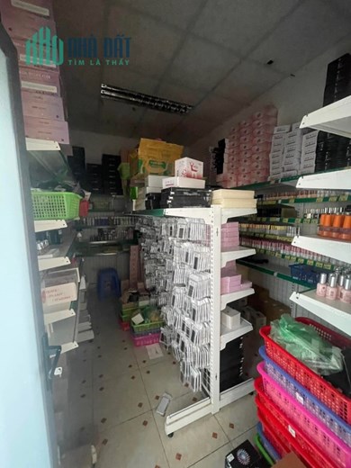 %%CHÍNH CHỦ CẦN BÁN NHÀ  5 TẦNG CÓ VỊ TRÍ ĐẸP Ở ĐƯỜNG KIM ĐỒNG – P. GIÁP BÁT – Q. HOÀNG MAI – HÀ