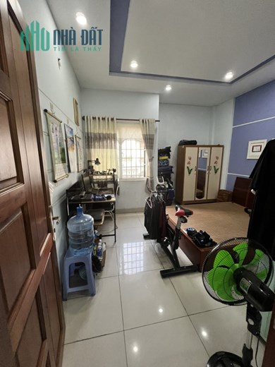 Cần Cho Thuê Nhà Nguyên Căn Full Nội Thất Đường Số 2, Phường Trường Thọ, Trung Tâm Tp. Thủ Đức