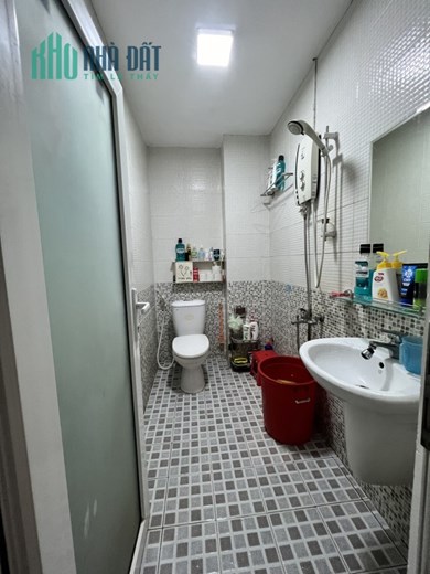 Cần Cho Thuê Nhà Nguyên Căn Full Nội Thất Đường Số 2, Phường Trường Thọ, Trung Tâm Tp. Thủ Đức