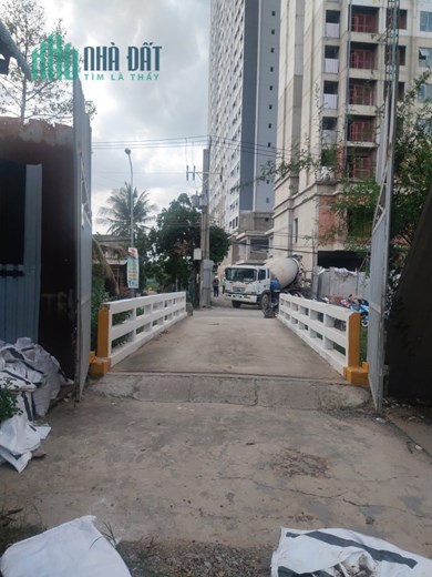 Cần Cho Thuê Nhà Xưởng 100M2, Tại Đường Vĩnh Phú 29