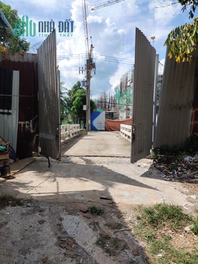Cần Cho Thuê Nhà Xưởng 100M2, Tại Đường Vĩnh Phú 29