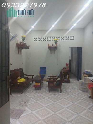 Bán nhà Bình Thạnh, Đường Nơ Trang Long, HXH, 76m2, giá chỉ 6.25 Tỷ
