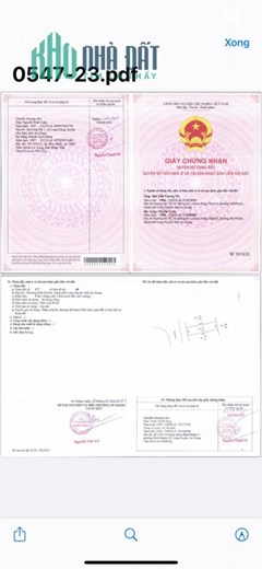 CHÍNH CHỦ BÁN GẤP Lô Đất Giá Đầu Tư Tại TP Long Xuyên - An Giang