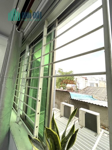 Cho thuê Căn hộ GIÁ RẺ ngay chợ Bà Chiểu, đường Bạch Đằng, quận Bình Thạnh