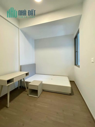 750 triệu nhận nhà ở ngay, 2 năm miễn lãi, miễn gốc, cho thuê 10tr/tháng-0932234316