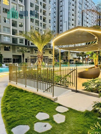 750 triệu nhận nhà ở ngay, 2 năm miễn lãi, miễn gốc, cho thuê 10tr/tháng-0932234316