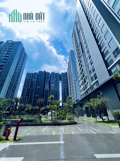 750 triệu nhận nhà ở ngay, 2 năm miễn lãi, miễn gốc, cho thuê 10tr/tháng-0932234316