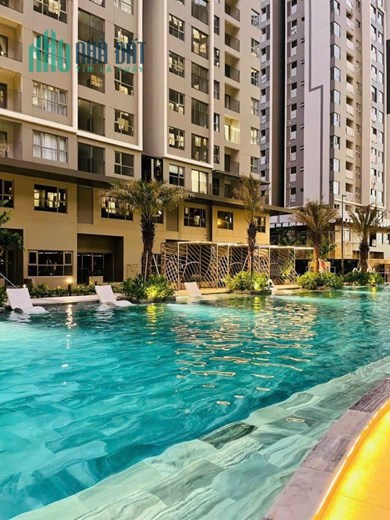 750 triệu nhận nhà ở ngay, 2 năm miễn lãi, miễn gốc, cho thuê 10tr/tháng-0932234316