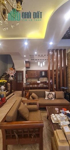BÁN NHÀ HỒ BỒ ĐỀ, LONG BIÊN, 75M X 4, MT RỘNG GẦN 7M, Ô TÔ, KINH DOANH, HƠN 12 TỶ
