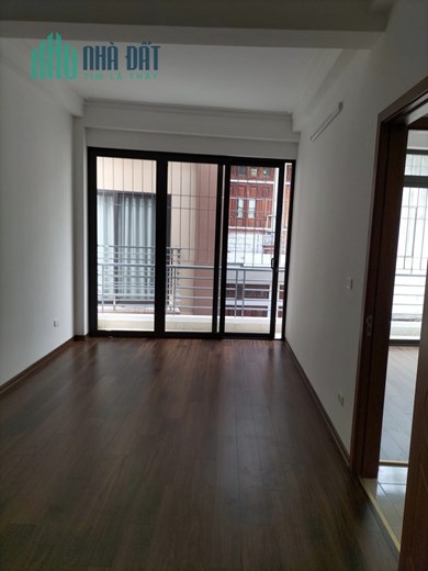 Bán khách sạn mặt phố Mã Mây Hoàn Kiếm nở hậu đẹp 101m 9 tầng 48 tỷ