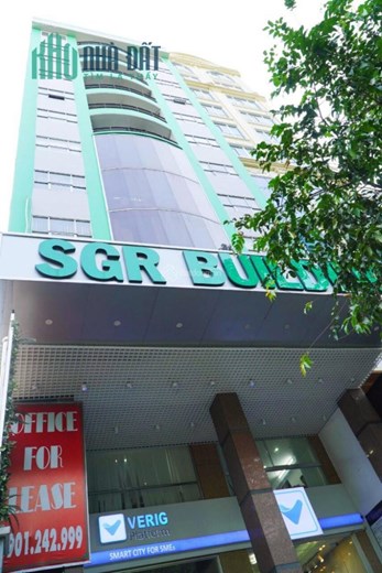 BÁN SIÊU PHẨM TÒA VP MẶT PHỐ VƯƠNG THỪA VŨ 115m2, 7T, MT 9M THÔNG SÀN, KD ĐỈNH, 44,5 TỶ.