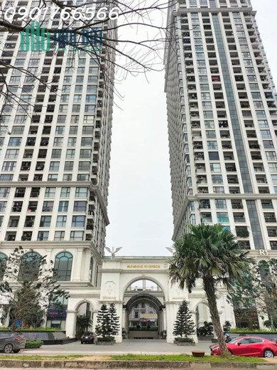 Bán Đất Mặt Phố Tây Hồ, Phố Phú Xá, 55m, Giá 12 tỷ.