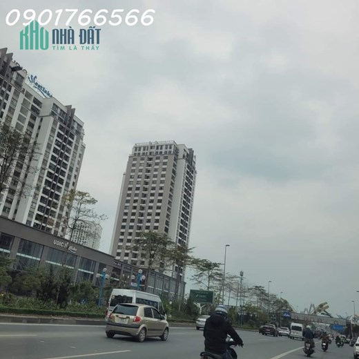 Bán Đất Mặt Phố Tây Hồ, Phố Phú Xá, 55m, Giá 12 tỷ.