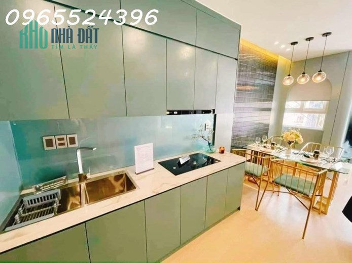 ❌❌  CƠ HỘI CUÔI CÙNG - Sở hữu LÂU DÀI căn hộ HÀN QUỐC tại Hạ Long vốn chỉ  390 triệu  - Cạnh AOEN