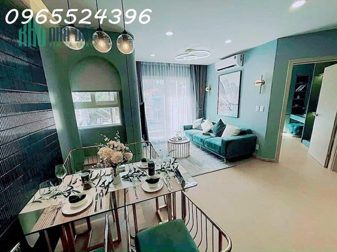 ❌❌  CƠ HỘI CUÔI CÙNG - Sở hữu LÂU DÀI căn hộ HÀN QUỐC tại Hạ Long vốn chỉ  390 triệu  - Cạnh AOEN