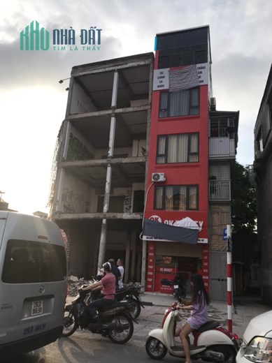 CHỦ NGỘP NGÂN HÀNG HẠ GIÁ GẦN 2 TỶ BÁN GẤP CĂN NHÀ NHƯ HÌNH. NHÀ MỚI HOÀN THIỆN.