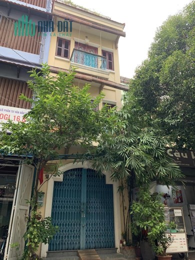 Nhà đẹp, MT Đường 10m khu K300, Sát Cộng Hòa, 53m2, 4 tầng, BÁN GẤP.
