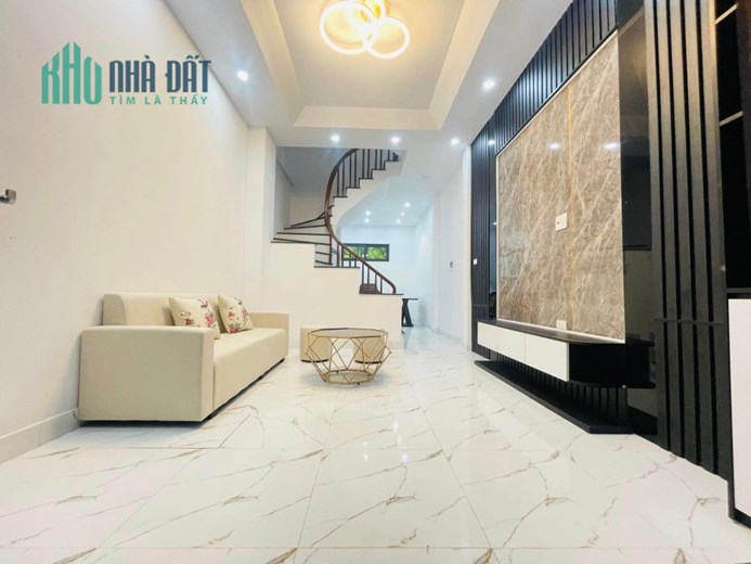Đẹp ở luôn, phân lô dân trí cao, Trường Chinh, Đống Đa