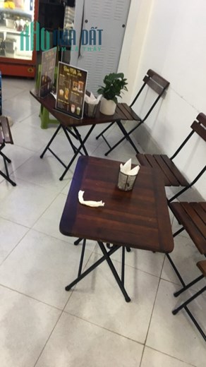 CHÍNH CHỦ CHO THUÊ CỬA HÀNG TẠI NGÕ 32 ĐỖ ĐỨC DỤC, MỄ TRÌ, NAM TỪ LIÊM, HÀ NỘI