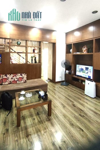 ⚜️ Bán Nhà Mặt Phố Tây Sơn, Đống Đa, Thang Máy 90m2 7T MT 4.2m, Chỉ 40 Tỷ ⚜️