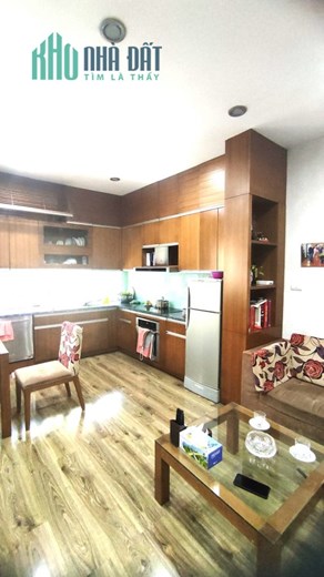⚜️ Bán Nhà Mặt Phố Tây Sơn, Đống Đa, Thang Máy 90m2 7T MT 4.2m, Chỉ 40 Tỷ ⚜️