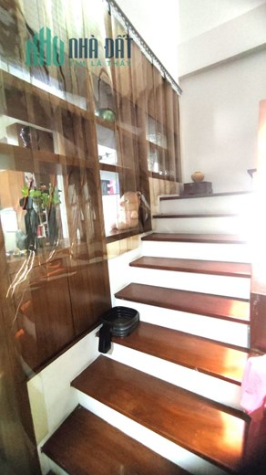 ⚜️ Bán Nhà Mặt Phố Tây Sơn, Đống Đa, Thang Máy 90m2 7T MT 4.2m, Chỉ 40 Tỷ ⚜️