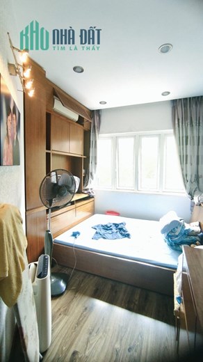 ⚜️ Bán Nhà Mặt Phố Tây Sơn, Đống Đa, Thang Máy 90m2 7T MT 4.2m, Chỉ 40 Tỷ ⚜️
