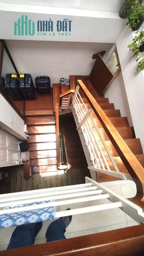 ⚜️ Bán Nhà Mặt Phố Tây Sơn, Đống Đa, Thang Máy 90m2 7T MT 4.2m, Chỉ 40 Tỷ ⚜️