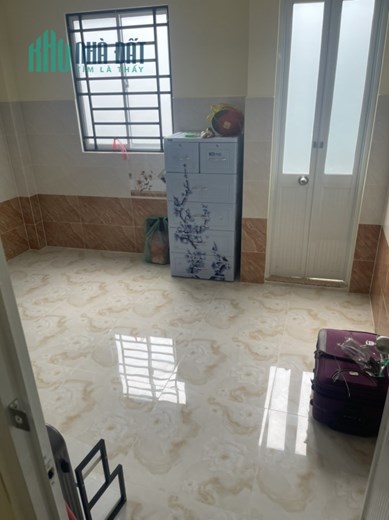 Bán nhà mới 3 tầng BTCT Phú Thọ Quận 11 20m2 gần HXH chỉ nhỉnh 3 tỷ thương lượng