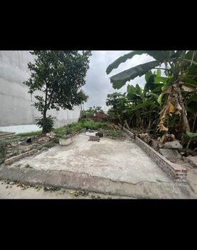 CẦN TIỀN BÁN GẤP LÔ ĐẤT SIÊU ĐẸP TRÀNG CÁT, HẢI AN, HẢI PHÒNG