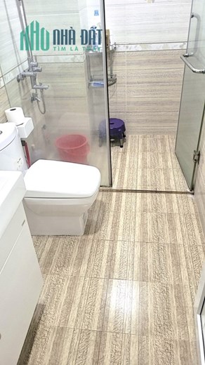 NHÀ NGAY BIG C TRƯỜNG CHINH TÂY THẠNH QUẬN TÂN PHÚ