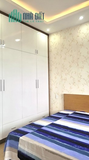 NHÀ NGAY BIG C TRƯỜNG CHINH TÂY THẠNH QUẬN TÂN PHÚ