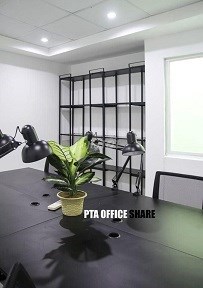 Chính chủ cần cho thuê văn phòng làm việc ngay trung tâm Quận Phú Nhuận, HCM