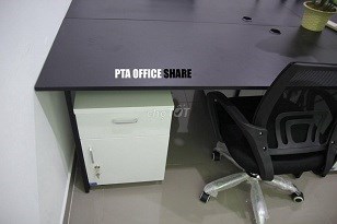 Chính chủ cần cho thuê văn phòng làm việc ngay trung tâm Quận Phú Nhuận, HCM