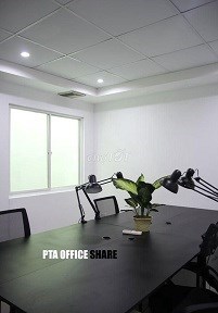 Chính chủ cần cho thuê văn phòng làm việc ngay trung tâm Quận Phú Nhuận, HCM