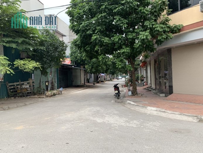 Chính chủ muốn cho thuê nhà cấp 4 mới dựng tại Hà Nội
