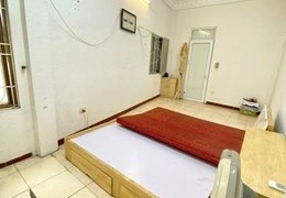 Cho thuê nhà riêng đẹp giá rẻ khu vực Kim Mã - Ba Đình - Hà Nội
