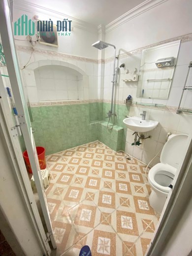 Cho thuê nhà riêng đẹp giá rẻ khu vực Kim Mã - Ba Đình - Hà Nội