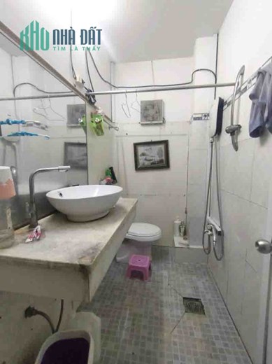Bán Nhà Mặt Tiền Gần Chợ Tam Hà, Linh Đông 65m2 Chỉ 4 Tỷ Nhỉnh, Lời Ngay Khi Mua