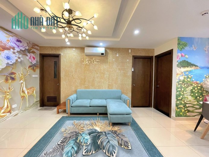 NHÀ ĐẸP TÌM CHỦ , AN NINH TUYỆT ĐỐI, Ở SƯỚNG, NGÕ RỘNG NHƯ PHỐ, GIÁ 14.2 TỶ
